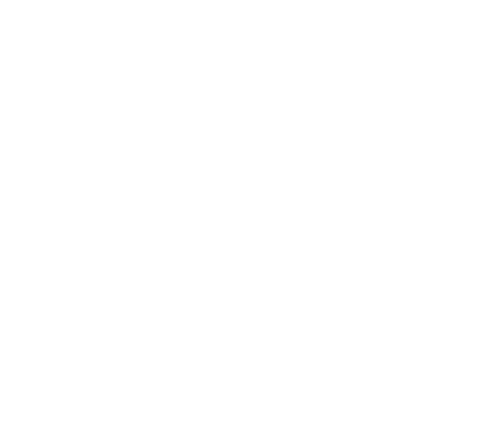 Beş Bıçak Steakhouse